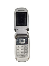 Cellulare vintage usato non