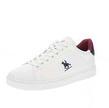 Us Grand Polo Empire Ltx -