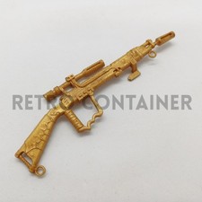 Vintage Toys Parts - MATTEL