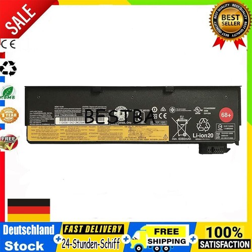 Batteria 45n1136 45n1137 per - batteria,