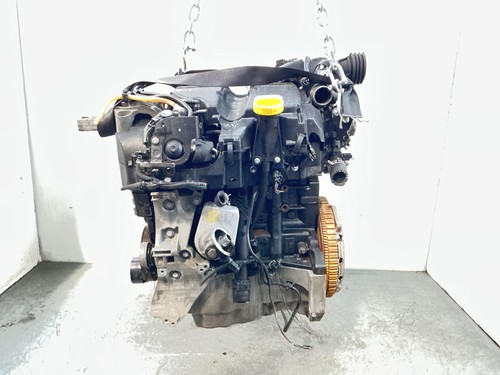 K9kb608 motore completo per - completo,
