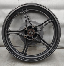 CERCHIO RUOTA POSTERIORE -MOTO