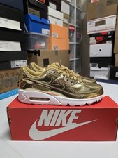 Sneakers nike air max - 90, sp