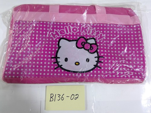 Borsa per laptop hello - per,