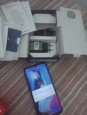 Vendo motorola redmi 5 - vendo, e7+redmi
