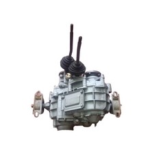 RIDUTTORE CAMBIO PER LADA Niva