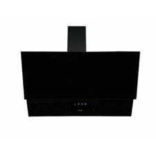 CAPPA ASPIRANTE ESTERNA VETRO