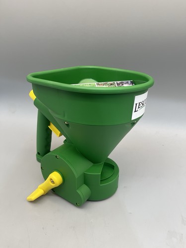 Lesco 1235445 spandiconcime - lesco,