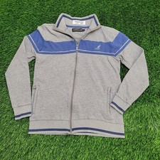 Giacca da pista vintage Y2K