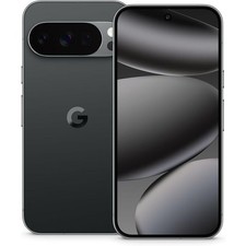 Google Pixel 10 5G 256GB