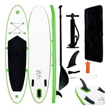 Pemberly Row Inflatable Stand