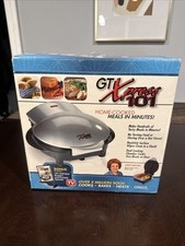 Griglia da interno GT Xpress