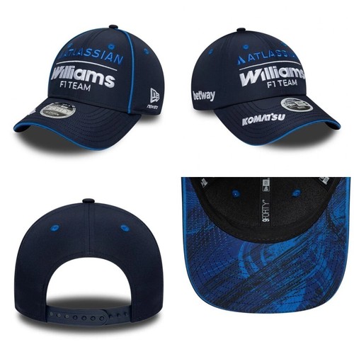 Cappello berretto baseball