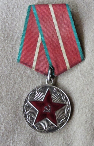 Russia urss cccp - urss,