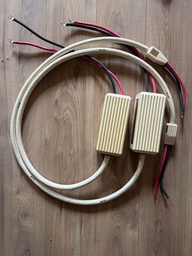 Cable mit cvt terminator - cable,
