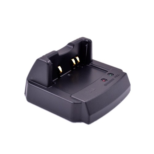Yaesu base di ricarica - base,