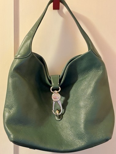 Borsa tracolla dooney - a, &