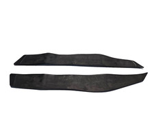 COPPIA TAPPETI TAPPETINI