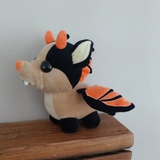 Peluche Roblox Adopt Me