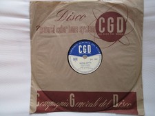 MAGENTA - CORO DI MAGENTA -