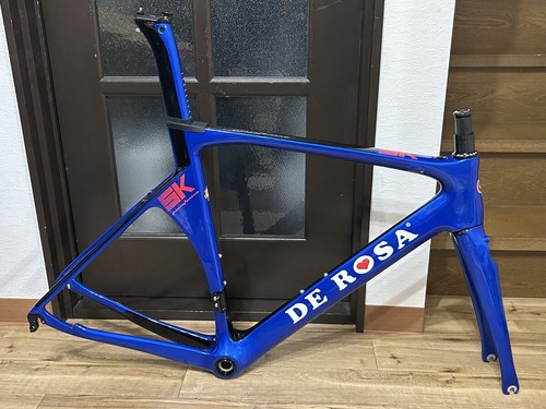 Rosa pininfarina blu - de,