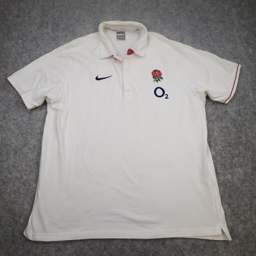 Maglia rugby inghilterra - maglia,