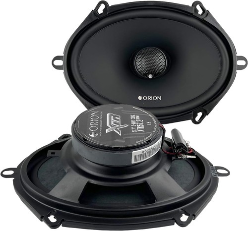 Orion xtr57 xtr - orion, 5”x7”
