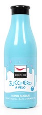 Aquolina bagno schiuma
