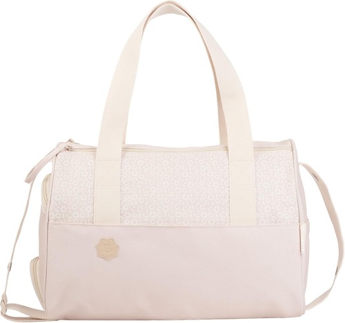 Borsa fasciatoio bagno - borsa,