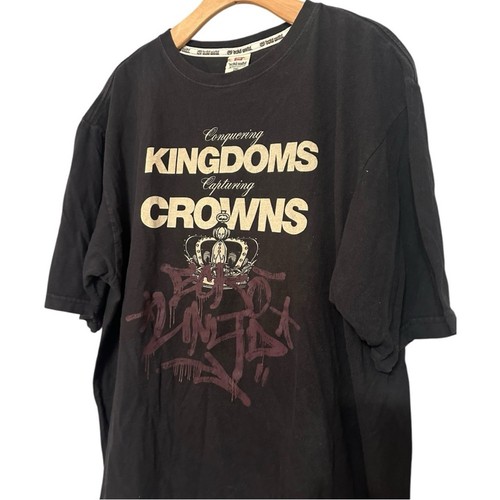 Shirt ecko unlimited vintage - ecko,