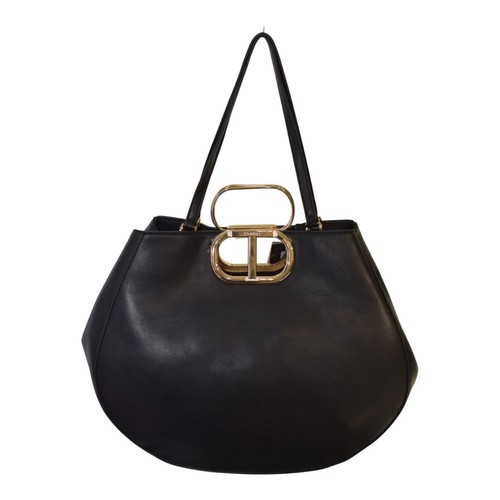 Twinset milano shopper - twinset,