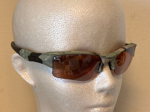 Occhiali sole oakley flak - da,