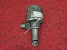 SPINTEROGENO DA RESTAURARE FIAT 600 - 600 MULTIPLA