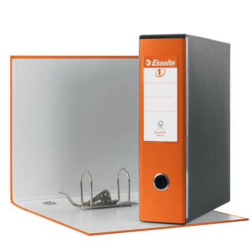 Registratore eurofile g53 - registratore,