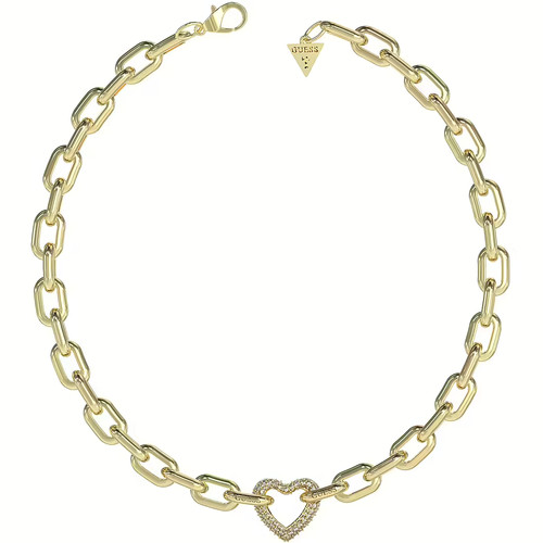 Guess collana donna - , gioielli