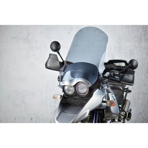 Bmw 1150 adventure - r,