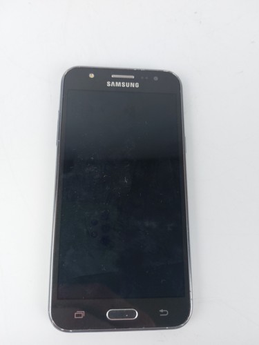 Telefono samsung galaxy - telefono,