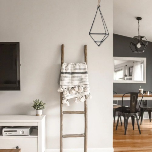 Decorazione parete per - decorazione,
