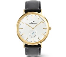 Orologio Daniel Wellington