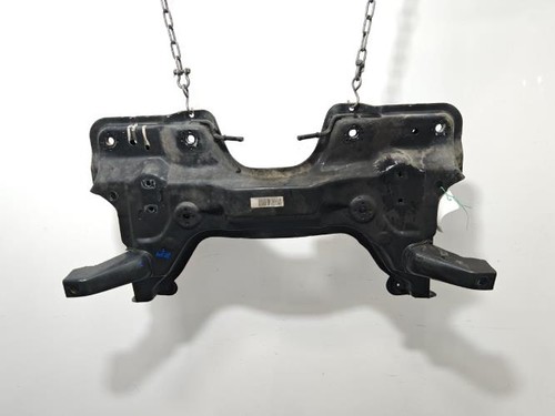 Culla motore anteriore - , alfa