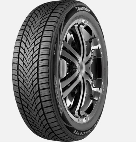 Tourador all climate tf2 - all,