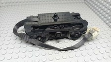 Lego 88011 bb0896c01 motore - lego,