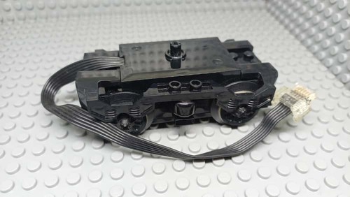 Lego 88011 bb0896c01 - 88011, motore