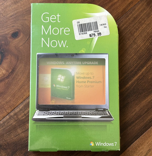 Microsoft windows home - microsoft,