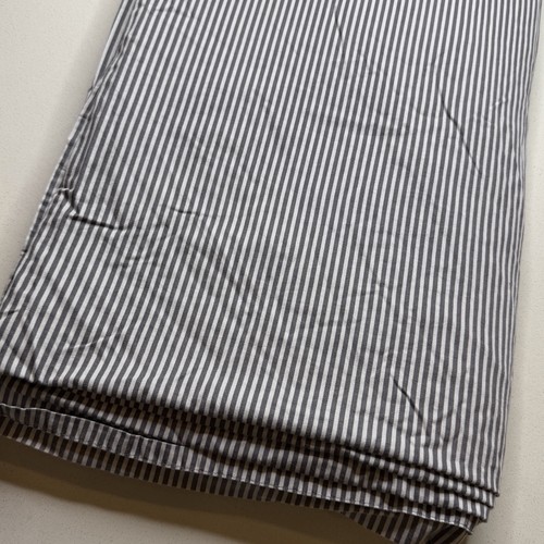 Brooklinen king lenzuolo - brooklinen,