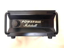 Marshall PB-100 Power Brake