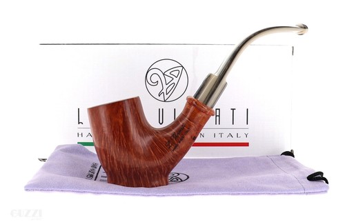 Pipa luigi viprati 2 - pipa, **