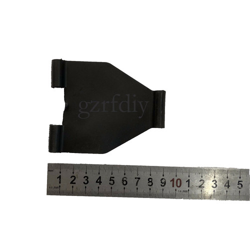 Garmin supporto custode - garmin,