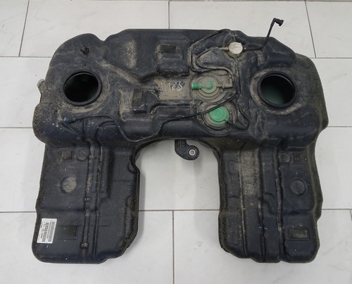 Bmw e70 f15 serbatoio - f15,