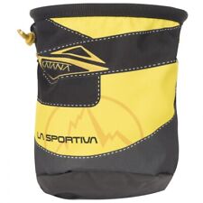LA SPORTIVA - Sacca porta